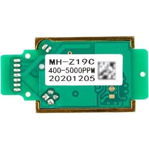GRWIBEOU Raspberry Pi
