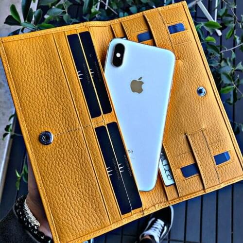Leather for case XS Max XR XS X 8 8 Plus 7 7 Plus 6s/6 6s/6 Plus Apple 10 Samsung Galaxy Note 9 9Plus Note 8 S9 S9 Plus S8 S8 Plus S7 S7 Edge Plus Note 7 5 10 S10 series Huwai P20 Pro P20 Lite Mate Wallet Flip Cover 3