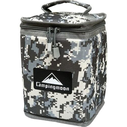 Походные и туристические рюкзаки Leaftour China At AliExpress