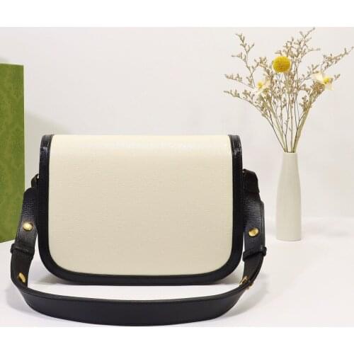 F03039 Fashion Genuine Leather Women Bag Luxury ladies Handbags flap bag messenger bags