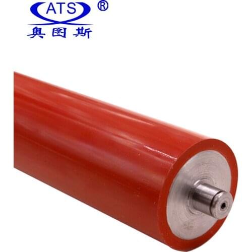 Lower fuser roller Pressure Roller for Canon IR8500 105 7095 9070 8070 7105 155 7200 IR8500 IR105 IR7095 IR9070 IR155 IR7200