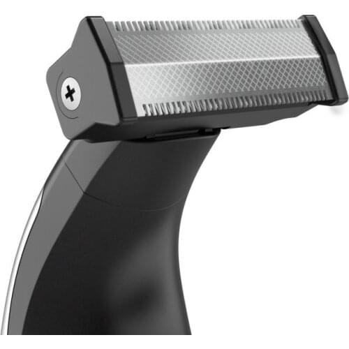 ROWENTA Shavers