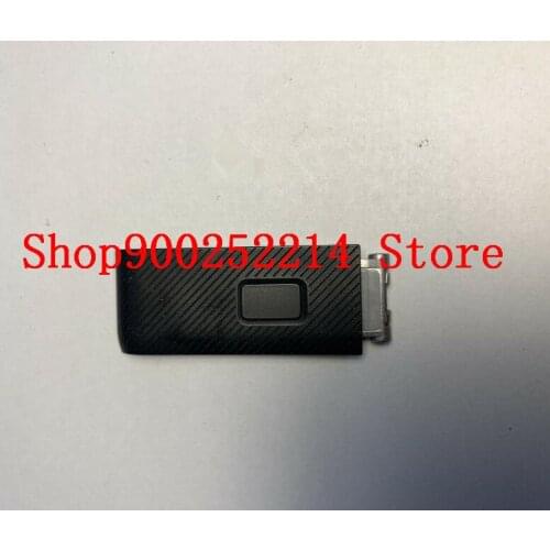 Replacement Storage Battery Cover Case for GoPro Hero 5 6 Cases for Gopro Hero5 6 Battery Door repair Parts Accessories