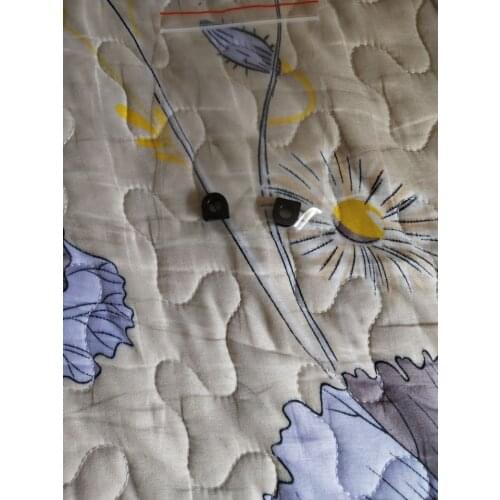 50X A128559 / A128559-01 BUSHING (D.BUSH SMALL) Noritsu QSS28/29/30/31/32/33/LPS 24 pro minilab part 50pcs