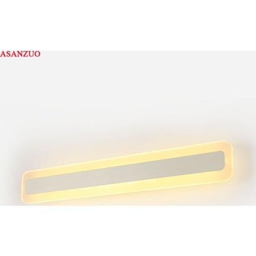 ASANZUO Spare Parts For Toilet Bowls
