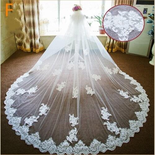 Свадебные кружевные фаты Beauty-Emily China At AliExpress