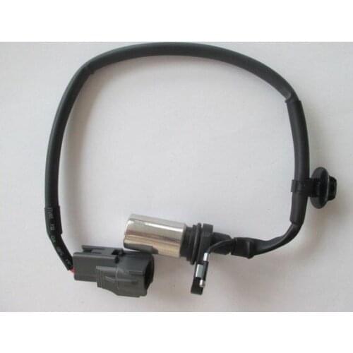 Crankshaft Position Sensor for Toyota CAMRY COROLLA HIGHLANDER Matrix RAV4 S,90919-05047