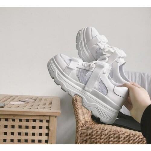 Izmestyeva Womens Shoes