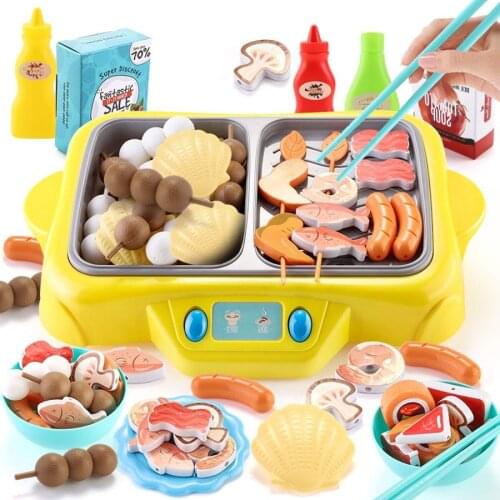 Детская кухня KSOESRI China At AliExpress