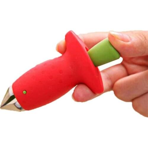 LISM Pitting Machines