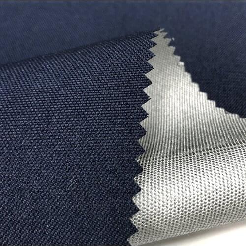 Flame Retardant Elastic Oxford Cloth Fireproof Waterproof Tent Decorative Fabric Folding Chair Bag Accessories Supplies