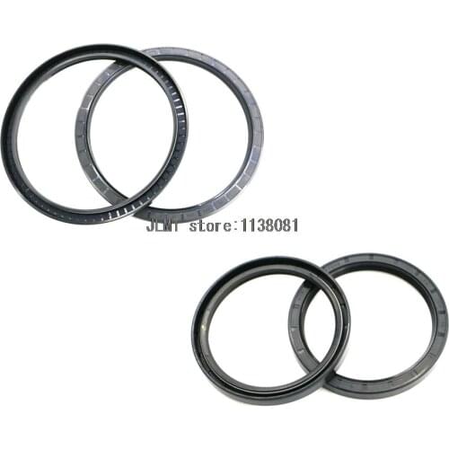 Oil seal mm 30* 56 57 57.15 9 58 8 10 60 12 30 62 7