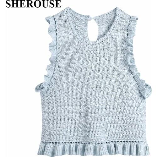 Sherouse Women's Jersey Shirts