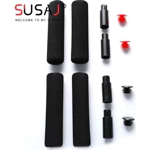 SUSAJ Electric Skateboards
