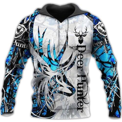 Модная мужская одежда TESSFFEL China At AliExpress