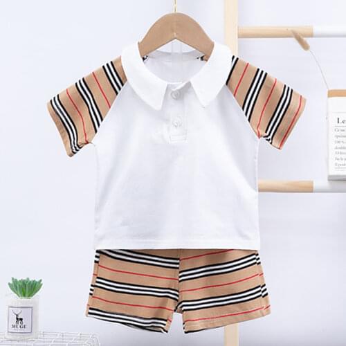 XinYiQu Sets Of Clothes For Girls