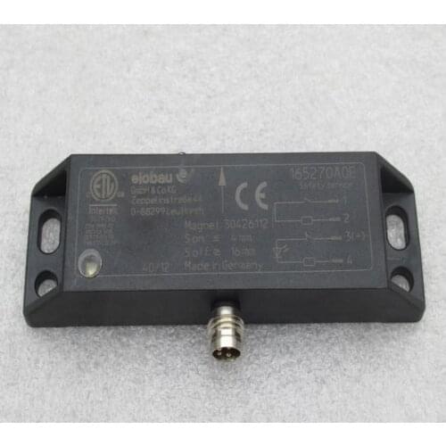 1pc New 165270A0E 165270AOE No packaging Express Shipping Free