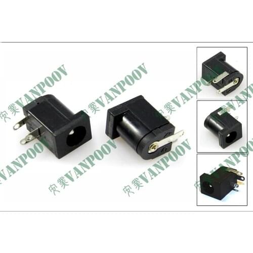 3 x Laptop DC power jack for HP Presario 700 1200 1400 1600 1700 1800 for Toshiba Satellite 1605CDS 1625CDT 1730 1735 1755 PJ002
