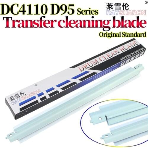 Transfer Belt Cleaining Blade For Use in Xerox 4110 4127 4112 4595 1100 9000 900 D95 D125 D110 4590 6000 7000 7080