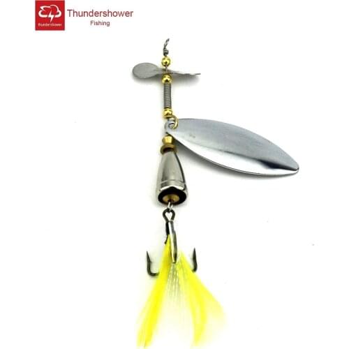 5pcs 9.5cm 14g Spoon Fishing Lure Hard Fishing Spoon Lure Metal Jigging Lure Baits Spinner Bait Isca Artificial Fishing Tackle