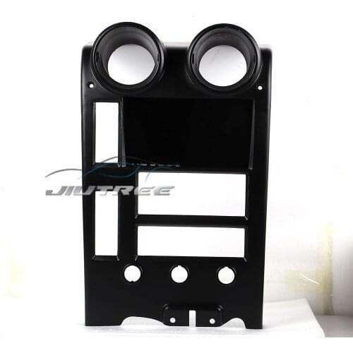 Android car radio 2din for Hummer H2 multimedia car DVD player Stereo receiver GPS navigator Head Unit