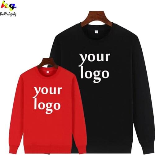 Мужские свитшоты BvhYoPgahg China At AliExpress