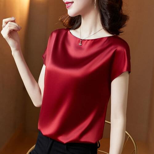 COZOK Summer Blouses