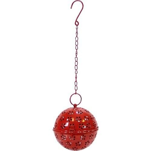 Dekorsende Decorative Candle Holders Balls