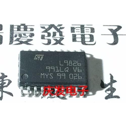 Delivery.L9826 Free amount of high price