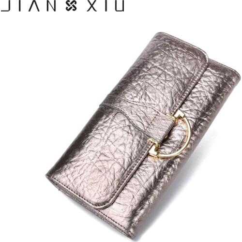 Мини-кошельки JIANXIU China At AliExpress