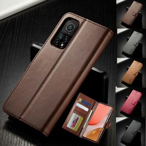 LC.IMEEKE Phone Cases Xiaomi Redmi 8A