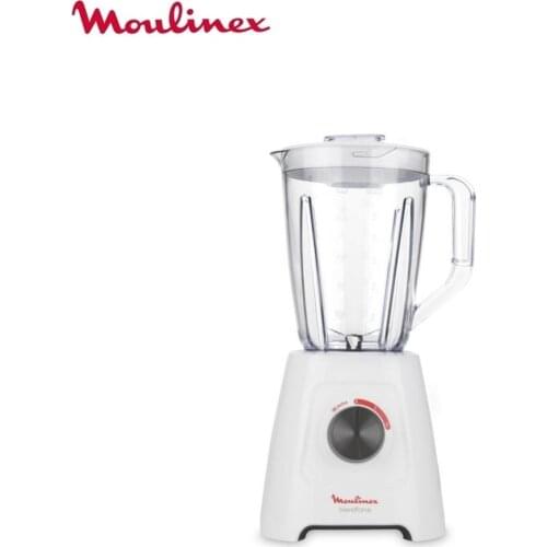 MOULINEX Stationary Blenders