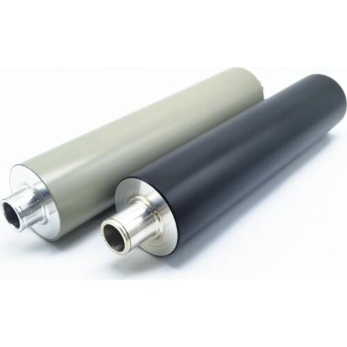 NEW UPPER FUSER HOT ROLLER AE01-1110 FOR RICOH MP1100 1350 9000 1107 1356 1357