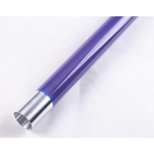 OPC Drum for Xer 4400 4300 4350 7345 7346 4405 450 3540 drum Free shipping POJAN