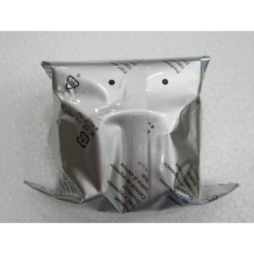 ORIGINAL QY6-0073 Print Head for Canon iP3600 iP3680 MP540 MP560 MP568 MP620 MX860 MX868 MX870 MX878 MG5140 MG5180 printer