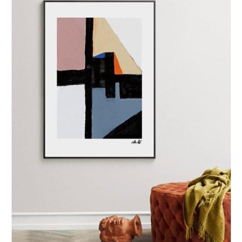 Черные наклейки на стену Pengtusi China At AliExpress