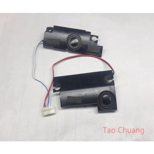 Suitable for Lenovo ThinkPad Edge E535 E530 E540 E545 speaker PK23000HQ00