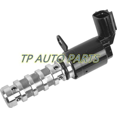 Camshaft Timing Oil Control Valve VVT OEM 24375-2G500 243752G500 24375 2G500