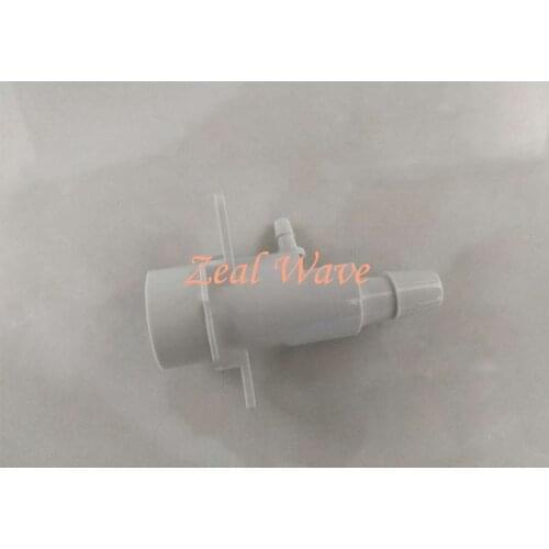 For Mindray BS320 330 350 330e 350e 380 390 400 Biochemical Instrument Cleaning Tank
