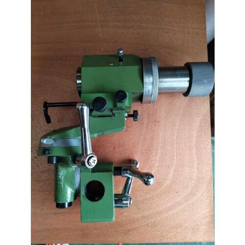 U3 sharpening machine universal universal tool holder body Accessories