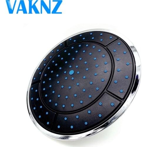 Vaknz Shower Equipment