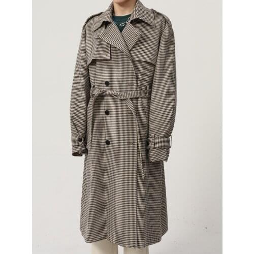 WaterMonkey Men's Outerwear
