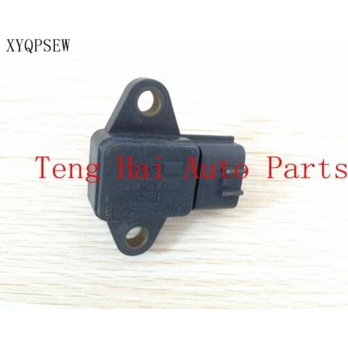 XYQPSEW For HITACHI ROOST SENSOR,PS72-03,PS7203,3217