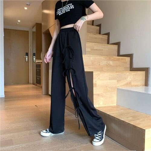 Agares Women's Pants