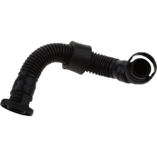 Car Secondary Air Injection Pump Hose Tube for VW JETTA/BORA GOLF Audi A3/S3