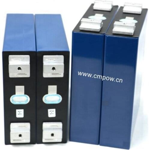 Источники питания CMPOW China At AliExpress