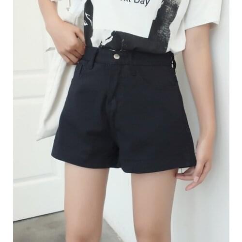 Cheap wholesale 2021 spring summer autumn new fashion casual Denim women Pants woman female OL high waisted jeans Ay0222M