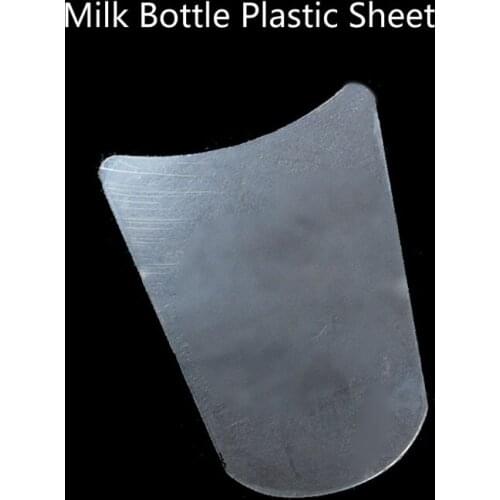 Quicksand Cat Paw Game Console Epoxy Resin Silicone Mold Jewelry Pendant Tools X4YA