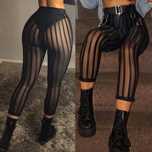 Kayotuas Women's Leggings