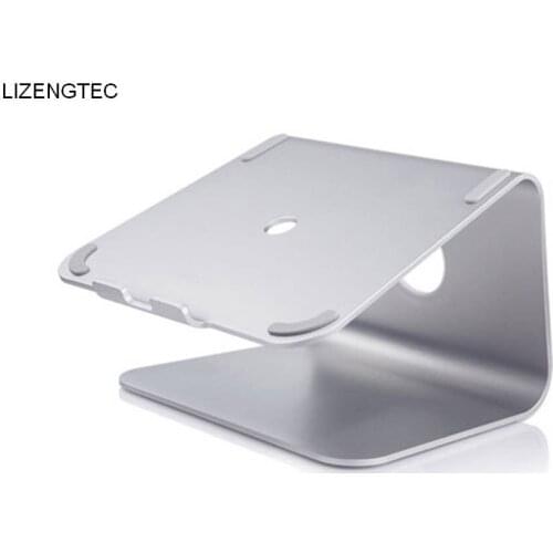 LIZENGTEC Car Holders